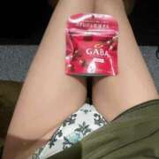 ヒメ日記 2026/01/26 11:05 投稿 エリカ 谷町人妻ゴールデン倶楽部