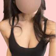 ヒメ日記 2026/02/01 09:00 投稿 エリカ 谷町人妻ゴールデン倶楽部