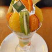 ヒメ日記 2026/02/08 09:00 投稿 エリカ 谷町人妻ゴールデン倶楽部