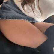 ヒメ日記 2026/02/10 10:15 投稿 エリカ 谷町人妻ゴールデン倶楽部