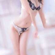 ヒメ日記 2026/02/16 19:55 投稿 エリカ 谷町人妻ゴールデン倶楽部