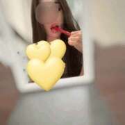 ヒメ日記 2026/02/22 13:05 投稿 エリカ 谷町人妻ゴールデン倶楽部