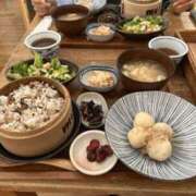 ヒメ日記 2026/02/26 17:05 投稿 エリカ 谷町人妻ゴールデン倶楽部