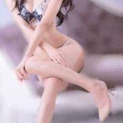 ヒメ日記 2026/03/01 09:20 投稿 エリカ 谷町人妻ゴールデン倶楽部