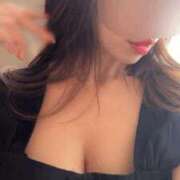 ヒメ日記 2026/03/03 11:40 投稿 エリカ 谷町人妻ゴールデン倶楽部