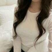 ヒメ日記 2026/04/03 16:00 投稿 エリカ 谷町人妻ゴールデン倶楽部