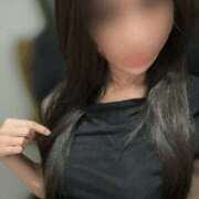 ヒメ日記 2026/04/13 19:30 投稿 エリカ 谷町人妻ゴールデン倶楽部