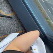 エリカ 急遽の 谷町人妻ゴールデン倶楽部