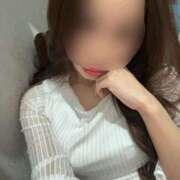 ヒメ日記 2026/05/13 21:50 投稿 エリカ 谷町人妻ゴールデン倶楽部