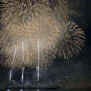ヒメ日記 2026/10/18 05:10 投稿 エリカ 谷町人妻ゴールデン倶楽部