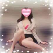 ヒメ日記 2026/04/30 09:47 投稿 小羽奈あかね ハプニング痴漢電車or全裸入室