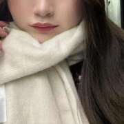 愛川　さくら 出勤2日目✌🏻 NADIA神戸店