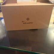 美里 ありがとう🎉 川崎人妻城