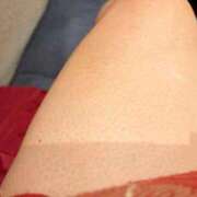 ヒメ日記 2026/01/16 17:33 投稿 ゆうな 熟女の風俗最終章　越谷店