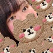 ヒメ日記 2026/01/16 18:42 投稿 ゆうな 熟女の風俗最終章　越谷店