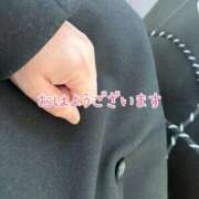 ヒメ日記 2026/01/16 12:17 投稿 ゆうな 熟女の風俗最終章 西川口店