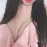 じゅり はじめまして♡ Grace東京