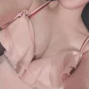 ヒメ日記 2026/01/16 13:37 投稿 じゅり Grace東京