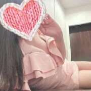 ヒメ日記 2026/01/17 00:27 投稿 じゅり Grace東京