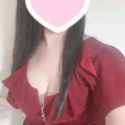 ヒメ日記 2026/01/18 08:17 投稿 じゅり Grace東京