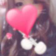 さな 初出勤🍀.* 埼玉ちゅっぱ川越店