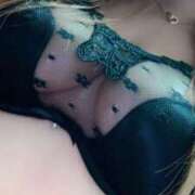 さな 出勤🍀.* 埼玉ちゅっぱ川越店