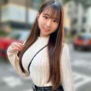 りあ 明日デビュー 男爵