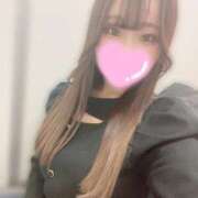 ヒメ日記 2026/02/01 11:05 投稿 りあ 男爵