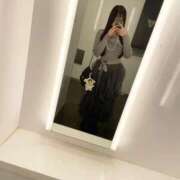 ヒメ日記 2026/03/01 10:34 投稿 りあ 男爵