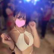 りあ 17:00 📹 男爵