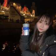 りあ ☔️今日の癒し 男爵