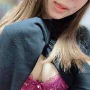 ヒメ日記 2026/04/07 13:45 投稿 りあ 男爵