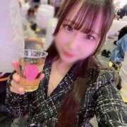 りあ ㊗️  男爵