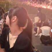ヒメ日記 2026/07/25 09:08 投稿 りあ 男爵