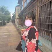 ヒメ日記 2026/09/04 09:28 投稿 りあ 男爵
