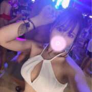 ヒメ日記 2026/09/06 22:31 投稿 りあ 男爵