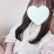 ヒメ日記 2026/01/30 00:26 投稿 マコ variation(バリエーション)