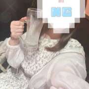 ヒメ日記 2026/02/12 21:29 投稿 マコ variation(バリエーション)