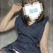 ヒメ日記 2026/02/15 16:39 投稿 マコ variation(バリエーション)