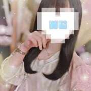 マコ 出勤してます🐰 variation(バリエーション)