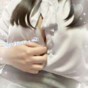 マコ 2/27𝐓𝐡𝐚𝐧𝐤𝐲𝐨𝐮！ variation(バリエーション)