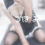 秋野　つぼみ 今日から❕ ໒꒱·° スッキリ商事