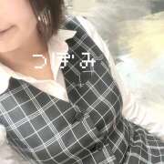 ヒメ日記 2026/04/30 02:58 投稿 秋野　つぼみ スッキリ商事