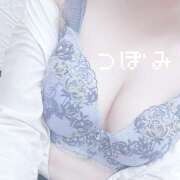 ヒメ日記 2026/05/19 14:33 投稿 秋野　つぼみ スッキリ商事