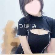 ヒメ日記 2026/09/30 19:10 投稿 秋野　つぼみ スッキリ商事