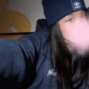 まりな 出勤❣️ サマンサ(和歌山)