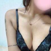 まりな 優しくね💋 サマンサ(和歌山)