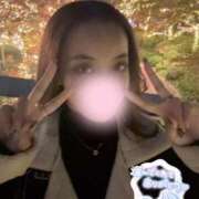 ヒメ日記 2026/01/21 05:30 投稿 まりな サマンサ(和歌山)