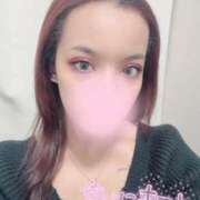 ヒメ日記 2026/01/21 14:15 投稿 まりな サマンサ(和歌山)