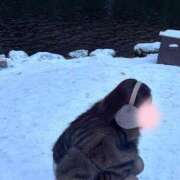 ヒメ日記 2026/01/21 23:30 投稿 まりな サマンサ(和歌山)